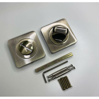 Поворотник VETTORE BK 0605 AB