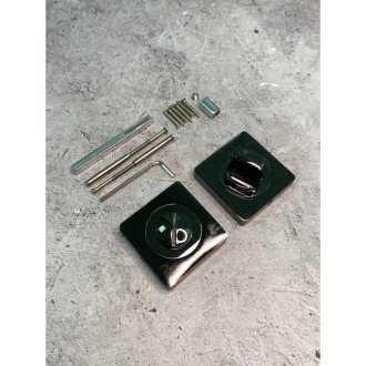 Поворотник VETTORE BK 0605 BN