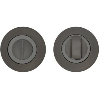 Поворотник VETTORE BK 0705 GR