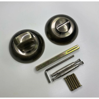 Поворотник VETTORE BK 0705 AB