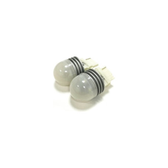 Светодиодная лампа VETTLER 3156122430306White