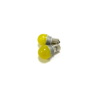 Светодиодная лампа VETTLER S251224303060Yellow