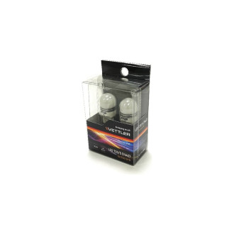 Светодиодная лампа VETTLER T205122430306White
