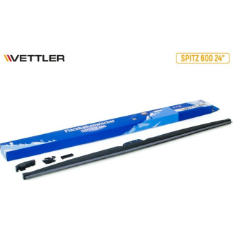 Щетка стеклоочистителя VETTLER SPITZ