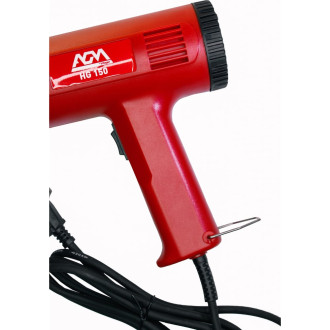 Строительный фен Villager AGM HG 150