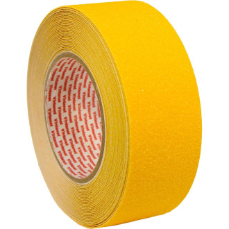Противоскользящая лента VINTANET AS605010Y