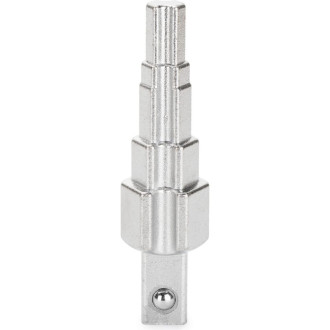 Ключ для американок VIRA 510101