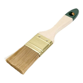 Набор малярных кистей VIRTUS Standard