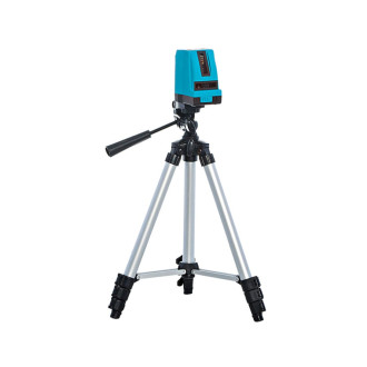 Построитель лазерных плоскостей X-Line Helper 2D