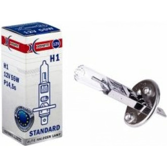 Автомобильная лампа XENITE STANDARD