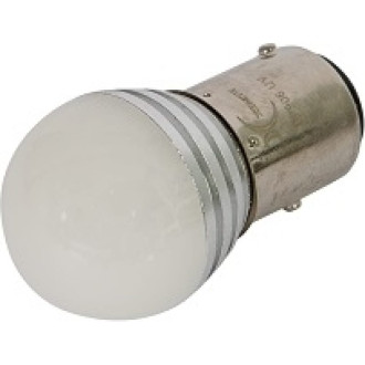 Автомобильная лампа XENITE BP906