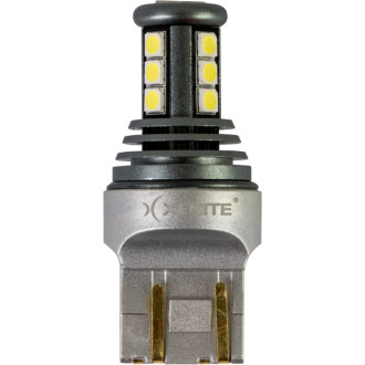 Светодиодная лампа XENITE TP 1530