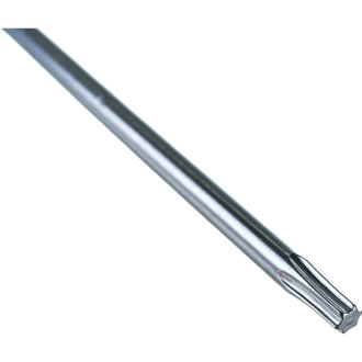 Длинный ключ torx YATO YT-05493