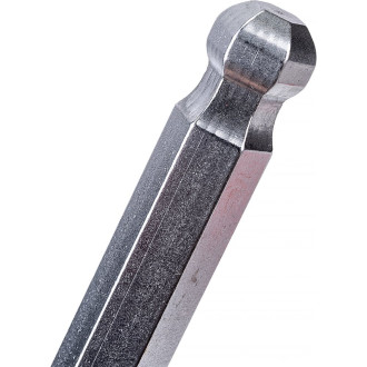 Шестигранный ключ YATO YT-05593