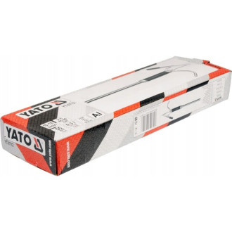Ручной насос для перекачки масел YATO YT-0712