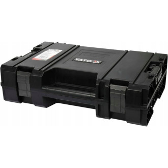 Ящик для электроинструмента YATO 41G2 S1