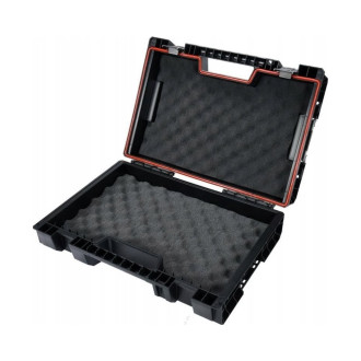 Ящик для электроинструмента YATO 41G2 S1