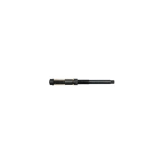 Регулируемая развертка YATO YT-28960