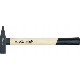 Слесарный молоток YATO YT-4508