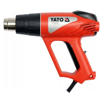 Технический фен YATO YT-82292