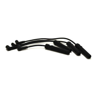 Высоковольтные провода для Chevrolet Lacetti ZOMMER Z96450249