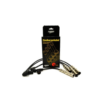 Высоковольтные провода для Audi, Skoda, VW ZOMMER Z06A905409P