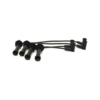 Высоковольтные провода для FORD Mondeo, Fiesta ZOMMER Z1335371