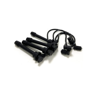 Высоковольтные провода для Hyundai Tucson, i30, Elantra/Kia Sportage II, Cerato 27501-23В70 ZOMMER Z2750123B70