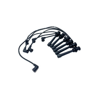 Высоковольтные провода для Hyundai Tucson ZOMMER Z2750137A00