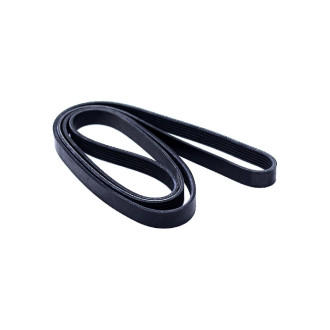 Ремень Ford, Mercedes-Benz C-Class, E-Class, S-Class ZOMMER EPDM