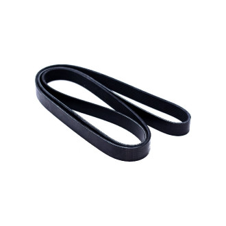 Ремень генератора 3302 дв.КАММИНЗ ATHLET ZOMMER 2155 8РК EPDM