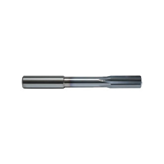 Развертка ZCC-CT 1205604
