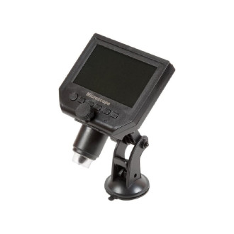 Usb видеомикроскоп ZeepDeep best g600