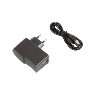 Usb видеомикроскоп ZeepDeep best g600