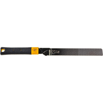 Ножовка ZETSAW Z.08059