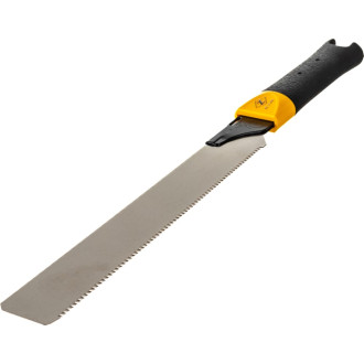 Ножовка ZETSAW Z.08059