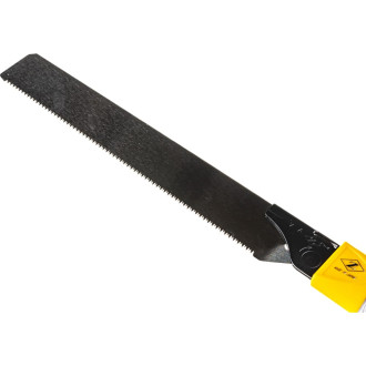 Ножовка ZETSAW Z.08059