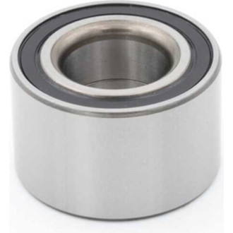 Подшипник ZKL DAC335680233/30