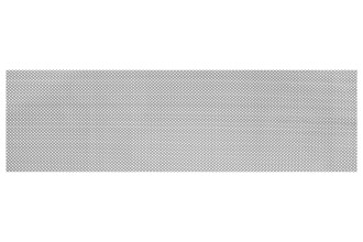 Сетка универсальная "ЭКО", размер ячейки 10 мм (ромб), 250х1000, компл. 20 шт. (хром)