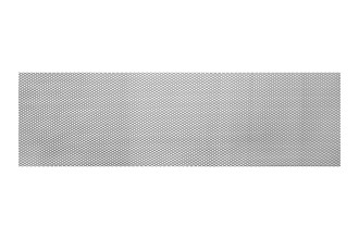 Сетка универсальная, размер ячейки 10 мм (ромб), 250х1000 PR