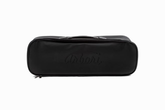 Сумка кожзам ARBORI Pro (RA) с логотипом ARBORI