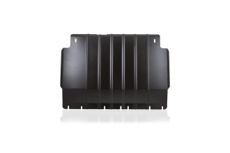 ЗК и крепеж, подходит для FORD Focus 3 (14-) 1,5/1,6/2,0 бен. AT/MT / Форд Фокус