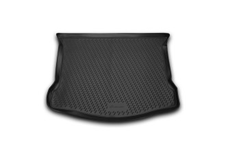 Коврик в багажник FORD Kuga (I) 2008-2013, кросс. / Форд Куга