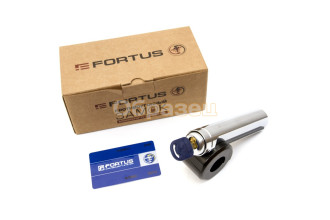 Замок рулевого вала CSL 1406 для а/м FORD Focus 2 2008-2011 / Форд Фокус
