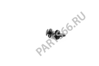 Брызговики задние FORD Explorer, 2011-2015, 2015- вн. 2 шт.(optimum) в пакете / Форд Эксплорер