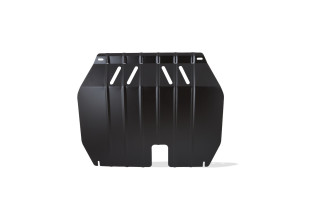 ЗК и крепеж, подходит для CHEVROLET Lacetti (02-09), (09-12), DAEWOO Gentra (13-15) 1,4/1,5/1,6/1,8 бен. MT/AT / Шевроле Лачетти