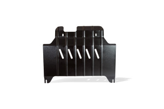 ЗК и крепеж, подходит для CHEVROLET Captiva, OPEL Antara (12-15) 2,4 бен./2,2 диз. MT/AT / Шевроле Каптива