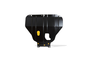 ЗК и крепеж, подходит для FORD Focus II (02-10), FORD C-max (02-11) 1,4/1,6/1,8/2,0 бен./1,8/2,0 диз. MT/AT / Форд Фокус