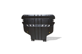 ЗК и крепеж, подходит для FORD Focus III (11-14) 1,6/2,0 бен. MT/AT / Форд Фокус