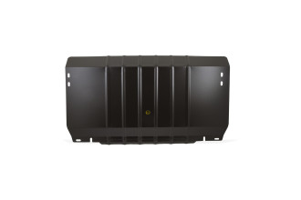 ЗК и крепеж, подходит для FORD Transit (14-) 2,2 диз. МТ RWD / Форд Транзит